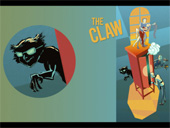 The Claw