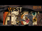 Westfest 2019