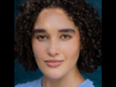 Amelia Vargas