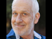 Bill Sehres