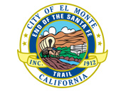 City of El Monte